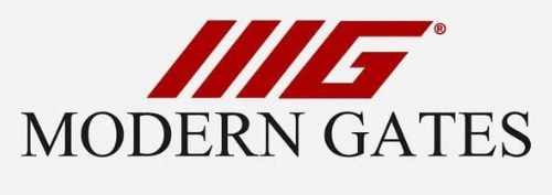 New LogoCut